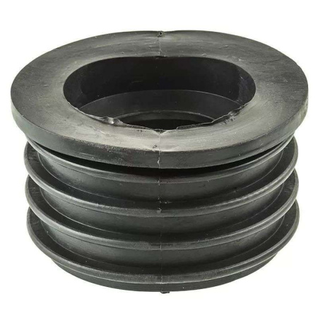 Манжета 50/40