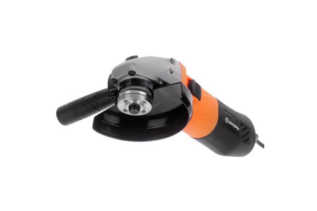 УШМ 125/1100 с рег.об.