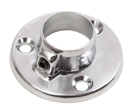 Штангодержатель D25 2004