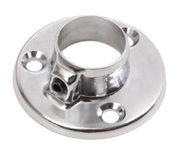 Штангодержатель D25 2004