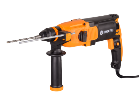 Перфоратор  800/850/900 ВТ