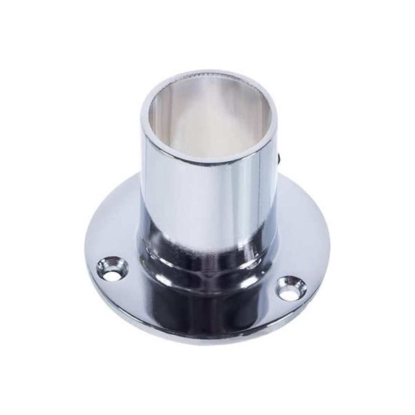 Штангодержатель D25 высокий 2090