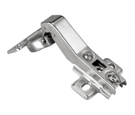 Петля накладная 045 гр.