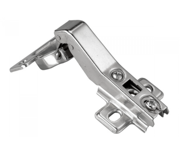 Петля накладная 045 гр.