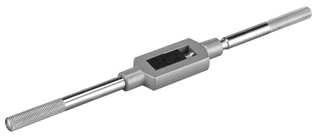 Метчикодержатель М1- М8 (Т)