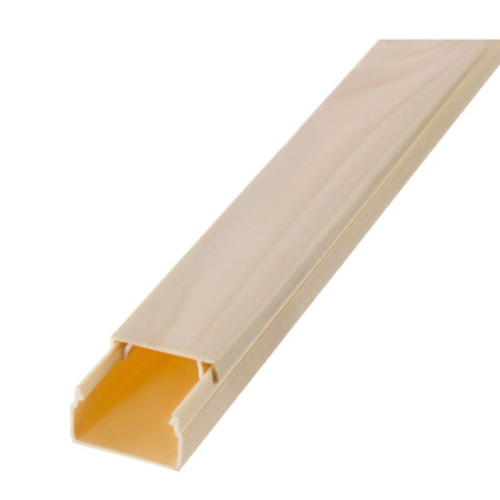 Кабель - канал (сосна) 25 х 16 (2м) (Тр 42)