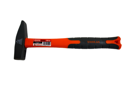 Молоток слесарный "Toolas" 500 гр.(6)