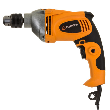 Дрель ударная 1050 Вт/1100 Вт