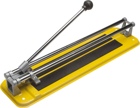 Плиткорез  600мм на подшипниках(ПР, Ю)