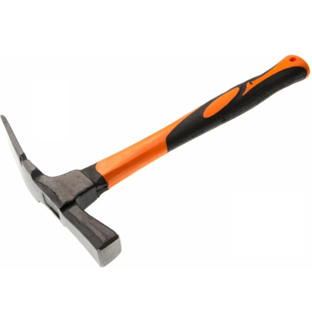 Молоток КАМЕНЩИКА "Практик" 600 гр.