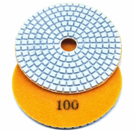 Черепашка Р 0100