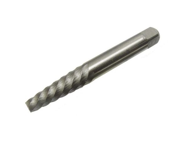 Экстрактор №5 CrMo Toolas (М14-М18)