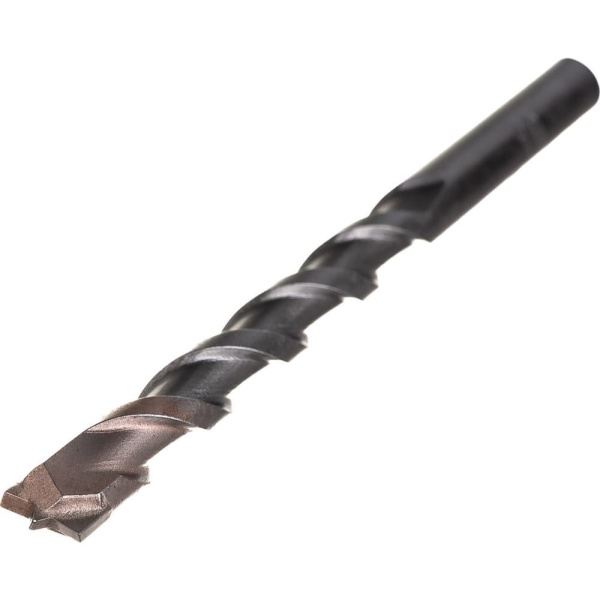 Сверло по керамограниту Allro 05 х 50/85