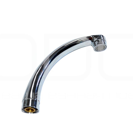 Излив для мойки (Ротато Р67-7)