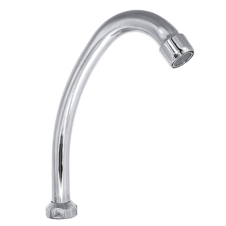 Излив для мойки (Ротато Р67-5)