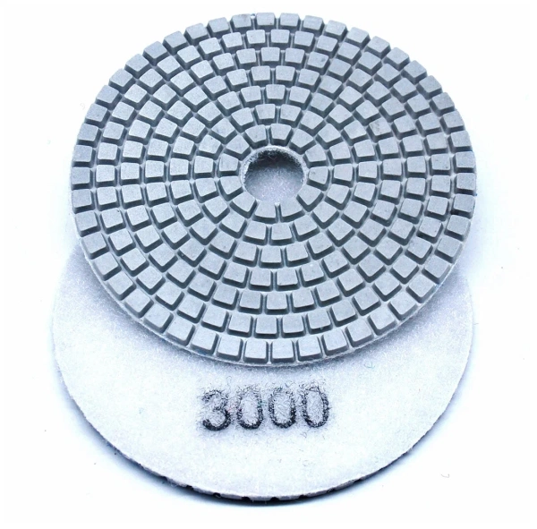 Черепашка Р 3000