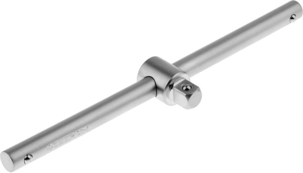 Вороток Т - образный  3/4"  500(450) мм