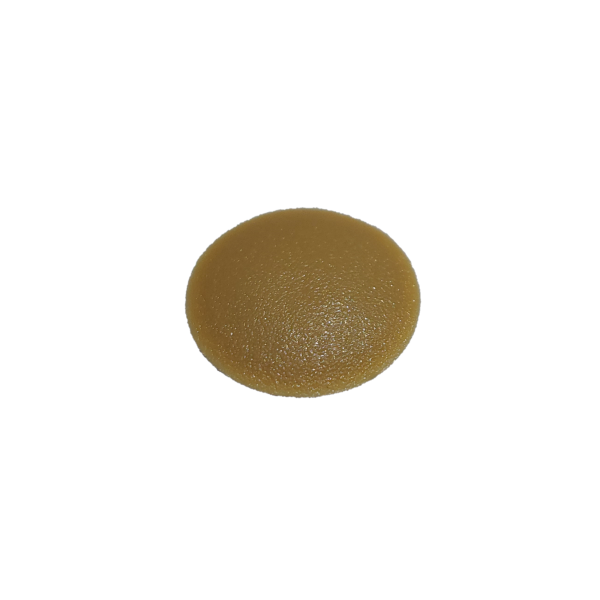 Заглушка под отверстие D08 БУК (1000)