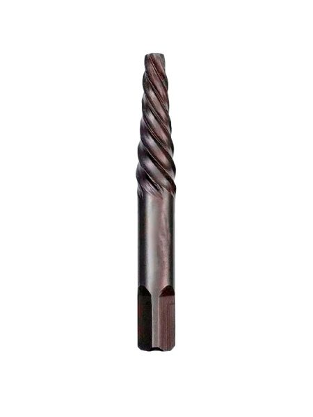 Экстрактор №3 CrMo Toolas (М8-М10)