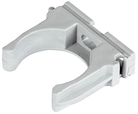 Клипса 032 мм.