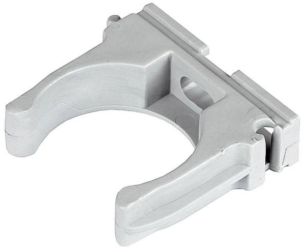 Клипса 032 мм.