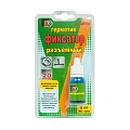 ФИКСАТОРЫ РЕЗЬБЫ ФИКСАТОРЫ РЕЗЬБЫ