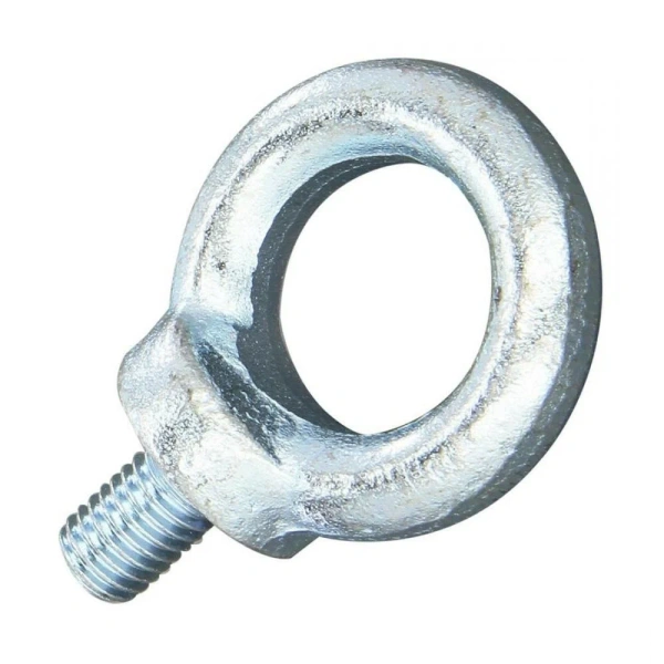 Рым - болт М20