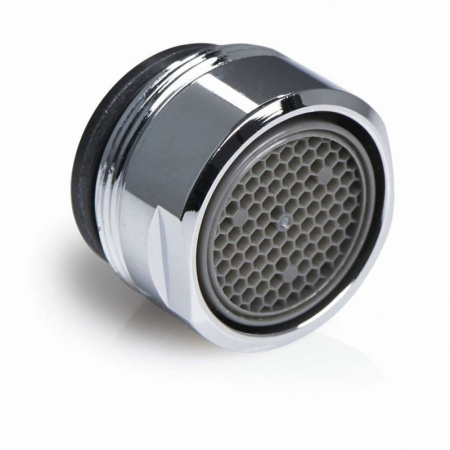 Аэратор с наружной резьбой (F72-1)