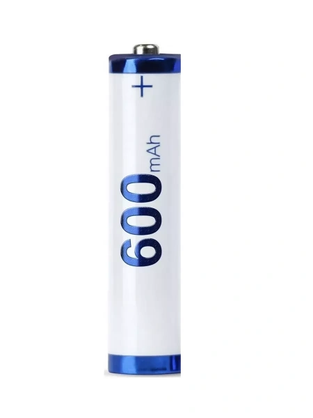 Аккумулятор  R3, 600mAh
