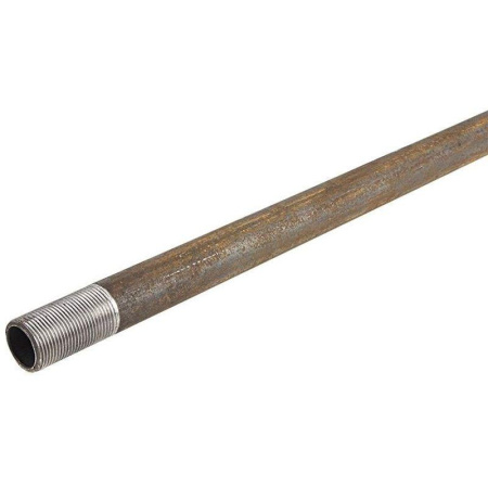 Труба для струбцины 3/4"  1м