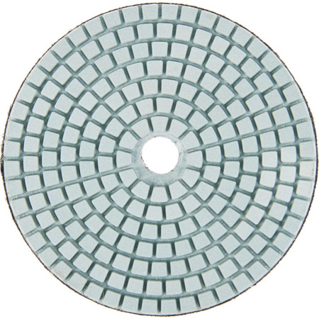 Черепашка Р 0800