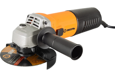 УШМ 125/0800 (900) Вт