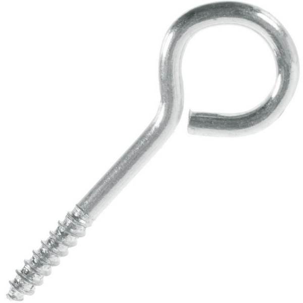 Крючок О - образный 03 х 015 (850)