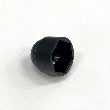 Колпачок на болт/гайку М04 (500)