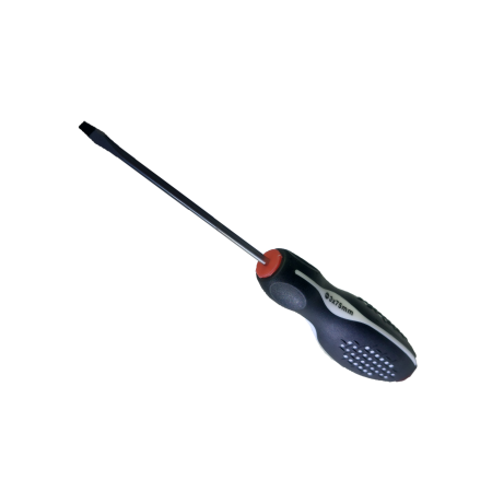 Отвертка шлицевая "WP/Toolas" SL 3,0 х 075