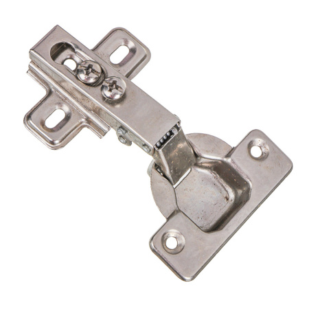 Петля накладная 26мм