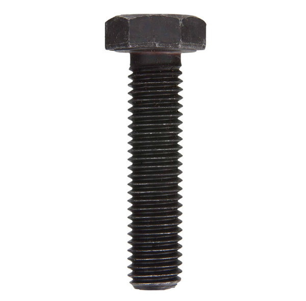 Болт с шестигранной головкой 1/2 UNC*19мм (3/4") Gr.8/10.9