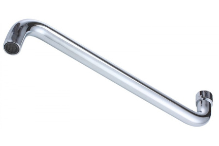 Излив для смесителя (Р3824S)