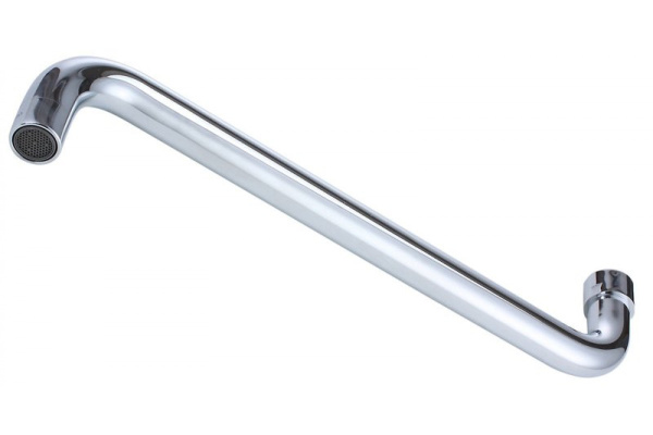 Излив для смесителя (Р3824S)