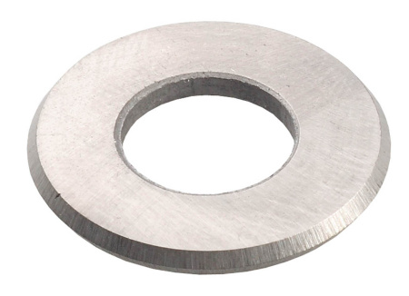 Ролики для плиткореза 22 х 10.5 х 2