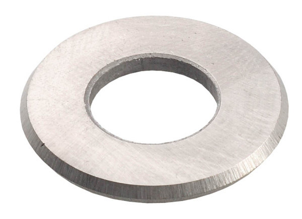 Ролики для плиткореза 22 х 10.5 х 2