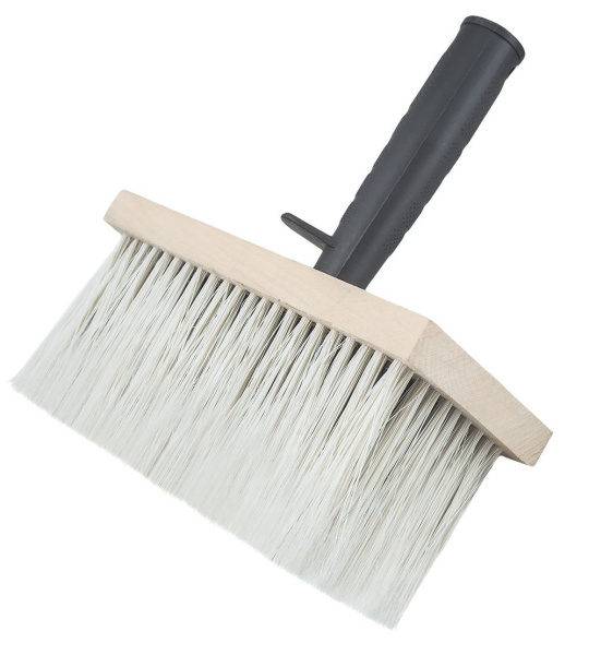 Макловица 150 х 70 (синт. щетина)ПИ