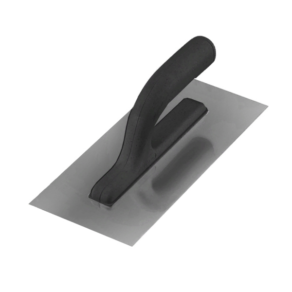 Кельма - гладилка 280 х 130