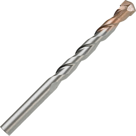 Сверло по бетону DREBO 12 х 90/150 