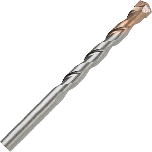 Сверло по бетону DREBO 03 х 35/70 