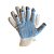ПЕРЧАТКИ ХБ