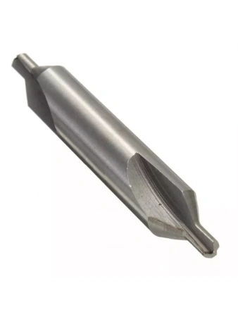 Сверло центровочное 3,15 мм (А)