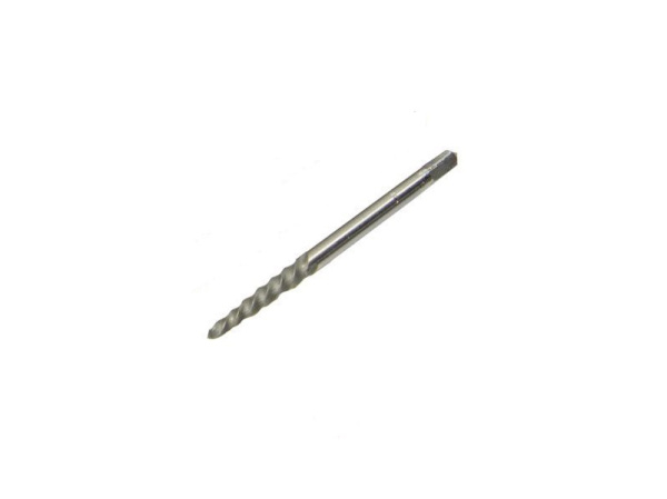 Экстрактор №1 CrMo Toolas (М3-М6)