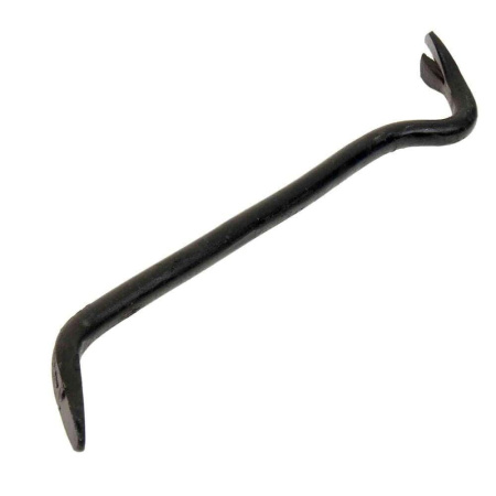 Гвоздодер круглый  600 мм(РК)