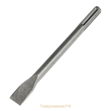 Зубило SDS max  20 х 280 мм